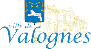 Recrutement d'un Éducateur sportif à la mairie de Valognes (18h/semaine)