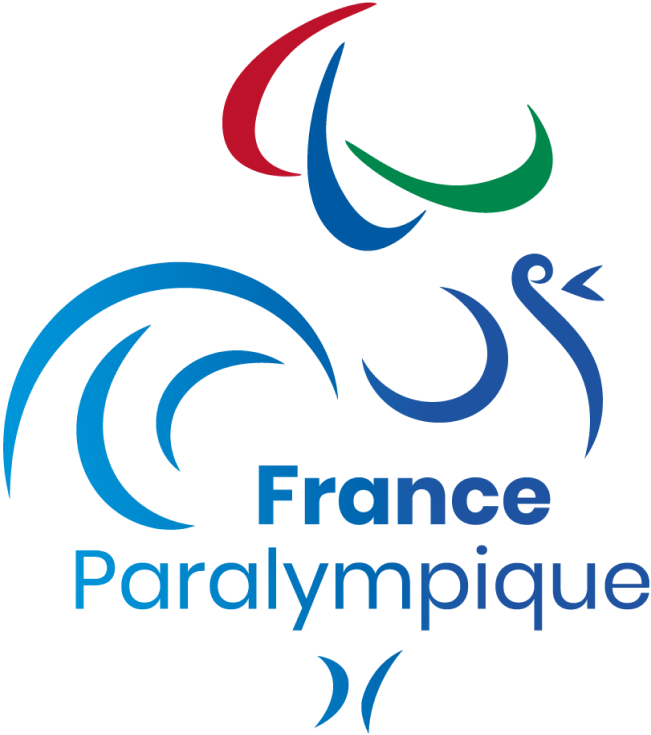 Tout savoir sur les Jeux Paralympiques !