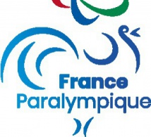 Tout savoir sur les Jeux Paralympiques !