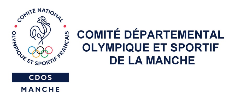 Comité Olympique Manche Comité Olympique Manche